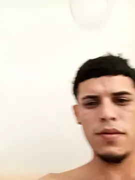 Pingasaboy20 live sex cam