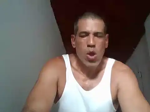 jackbigcock11 live sex cam
