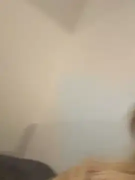 CherryEmmy live sex cam