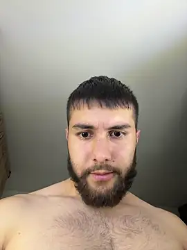 Diicaprio69 live sex cam