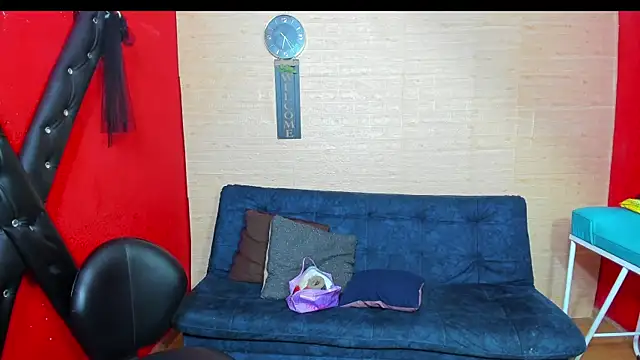 lesbiancuple live sex cam