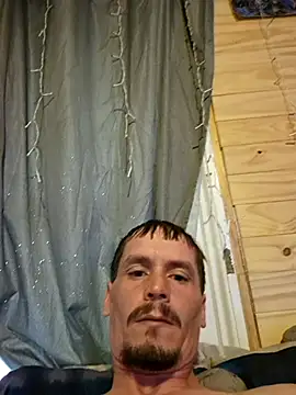 90sEasyEs's web cam