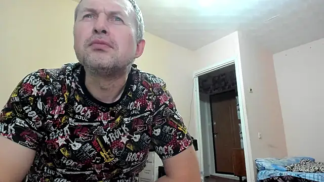 SanFrantsisko live sex cam