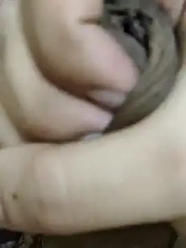 rockkyy9 live sex cam
