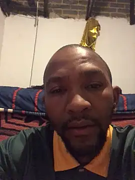 MKbesxxx live sex cam
