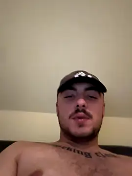xKuba2001x live sex cam