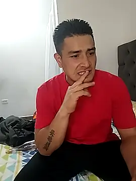 hoteder live sex cam