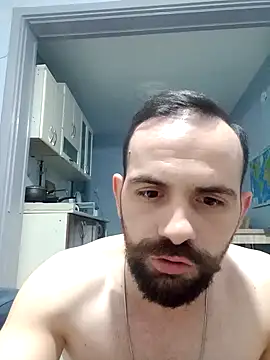 lazzzz09 live sex cam