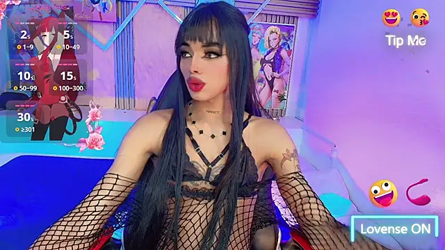 jymena_xxx live sex cam