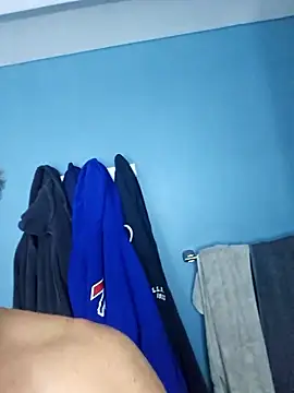 akstr8 live sex cam