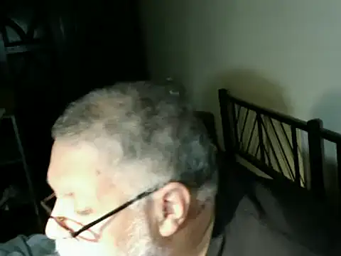 100Tauros live sex cam