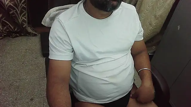rentarob live sex cam
