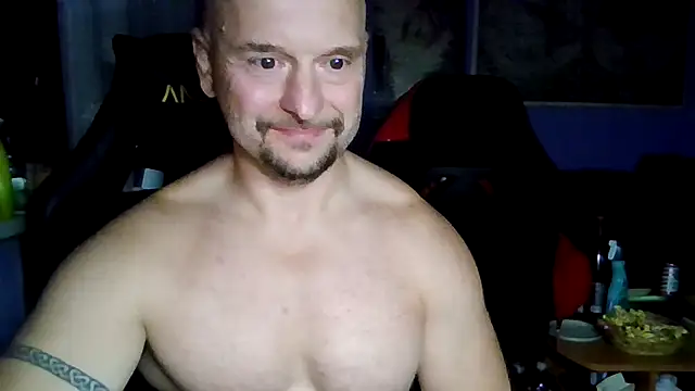 Sports-beast live sex cam