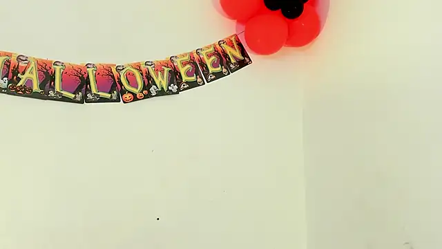 Tomy_Rox live sex cam