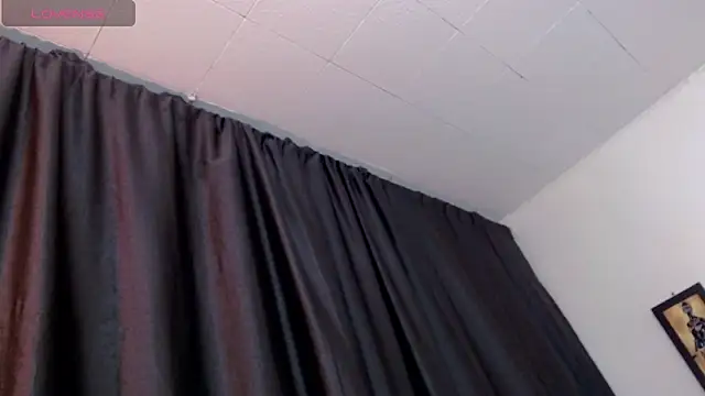 AdharaaMoon live sex cam