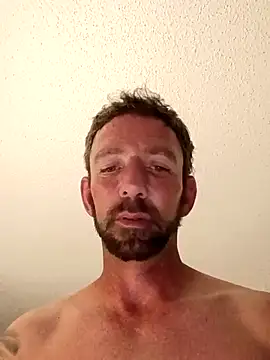 Treemandude's web cam