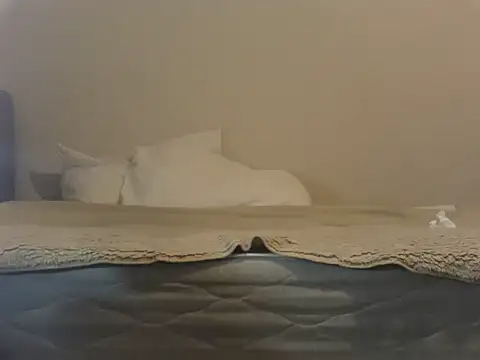 samson2012 live sex cam
