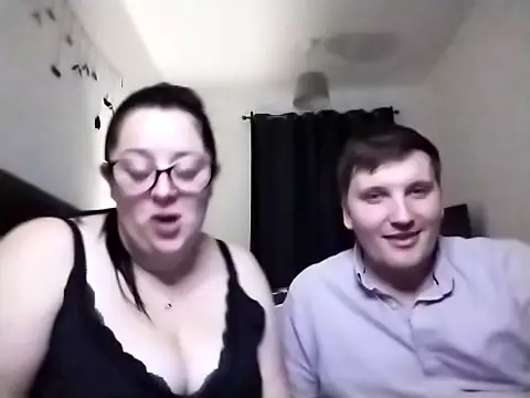 CuteLacexx live sex cam