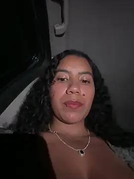serena_willow live sex cam