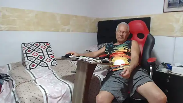 VALENTINO1983_ live sex cam