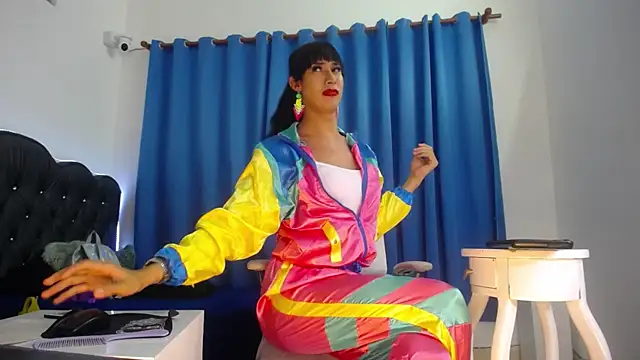 Kathleen_Rodriguez live sex cam