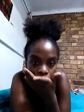 TinyThick live sex cam