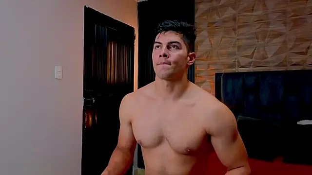 FelipeAndMarcello3 live sex cam