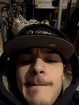 CarmeloA live sex cam