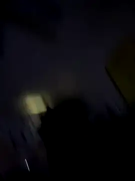 partyboyks's web cam