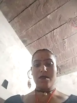 Sonam_shinde live sex cam