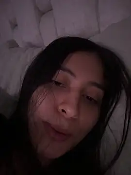 Sophie__Foxxx live sex cam
