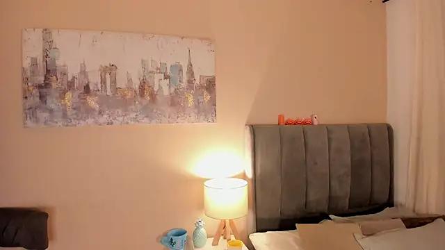 dakotaa__ live sex cam