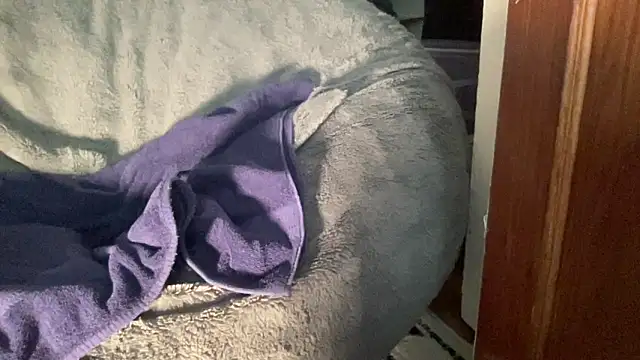 HumbledPitcher's web cam