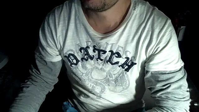 larbin22's web cam