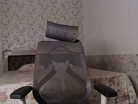 snow_white123 live sex cam