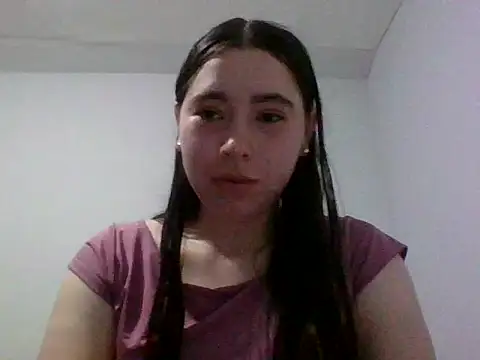Anni_123456's web cam