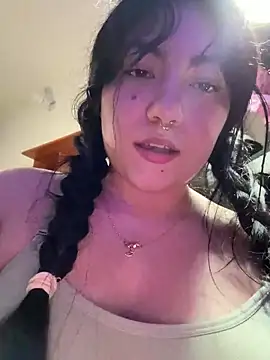 Yui-Ch06 live sex cam