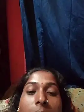 Hot_reshmaji live sex cam