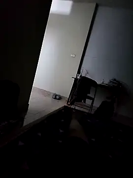 gande_003's web cam