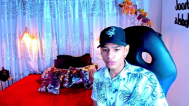 liam_sti1's web cam