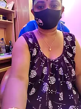 nisha_baby2 live sex cam