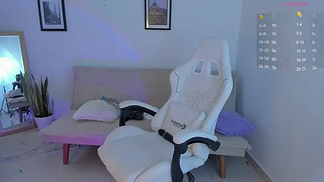 sweet_pink_'s web cam