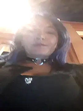 sophie_banger live sex cam