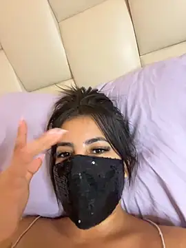al_anoud live sex cam