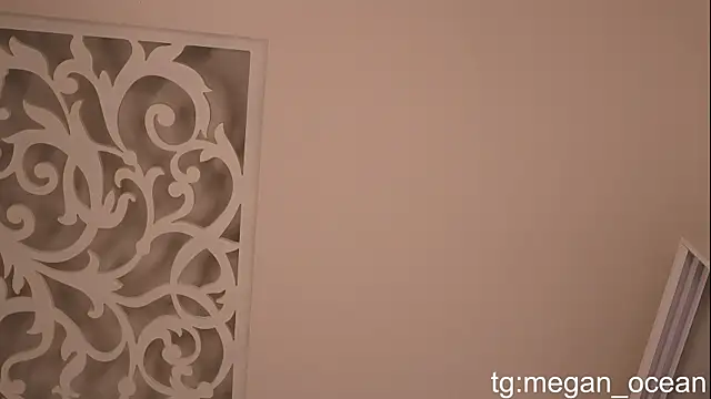 Megan_galactica live sex cam