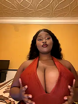 Bella-Porsche live sex cam