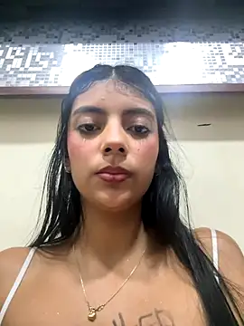 Baby_Niels live sex cam
