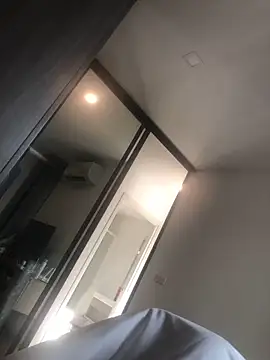 devil__01 live sex cam