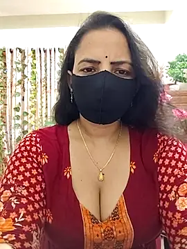Payel-Sen live sex cam