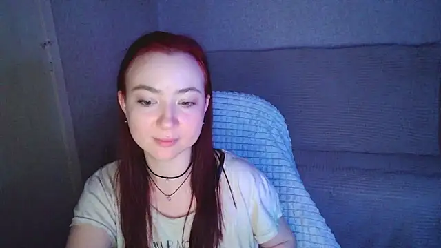 Micky_Wood's web cam